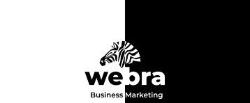 WEBRA BUSINESS MARKETING